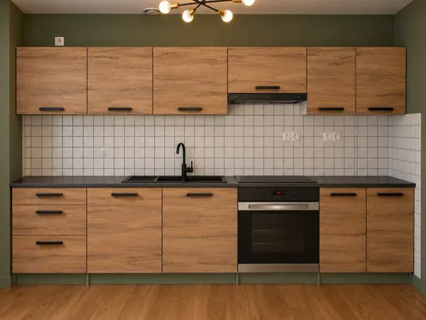 Appartement T5 100m2 centre ville