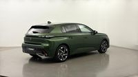 Peugeot 308 PHEV 180ch Allure Pack e-EAT8 — photo 5