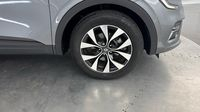 Renault Arkana 1.6 E-Tech 145ch Business — photo 20