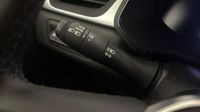 Renault Symbioz 1.6 E-Tech full hybrid 145ch Evolution — photo 23