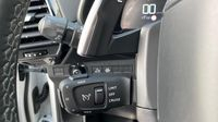 Ds Ds 7 BlueHDi 130ch Rivoli Automatique — photo 19