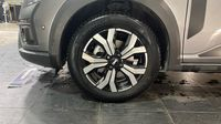 Dacia Jogger 1.6 hybrid 140ch Extreme 7 places — photo 20