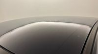 Mazda Cx-30 2.5 e-SKYACTIV-G M-Hybrid 140ch Homura 2025 — photo 22