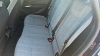 Renault Mégane E-Tech Electric EV60 220ch Equilibre super charge — photo 10