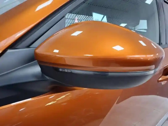 Peugeot 2008 puretech 100 s&amp;s bvm6 — photo 33