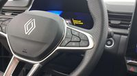 Renault Symbioz 1.6 E-Tech full hybrid 145ch Techno — photo 18