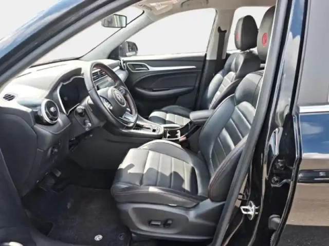 Mg Zs 1.0 t-gdi 111ch luxury bva6 — photo 14