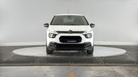 Citroen C3 1.2 PureTech 83ch S&S MAX