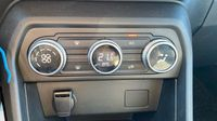 Dacia Sandero 1.0 TCe 90ch Stepway Confort -22 — photo 16
