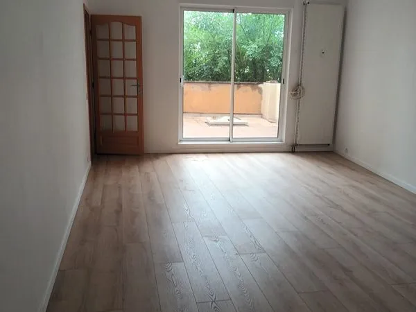 Vendre appartement 4 pièces 84 m2