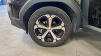 Dacia Duster 1.2 mild hybrid 130ch Journey — photo 11