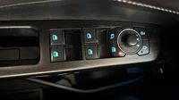 Ford Puma 1.0 EcoBoost Hybrid 125ch Titanium S&S Powershift — photo 26