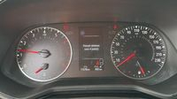 Renault Clio 1.0 TCe 90ch Equilibre — photo 10