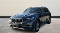 Bmw X5 xDrive30d 286ch xLine