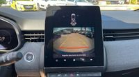 Renault Clio 1.0 TCe 90ch Techno - 25 — photo 28