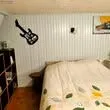 Chambre à louée