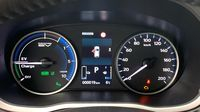Mitsubishi Eclipse Cross 2.4 MIVEC PHEV 188ch Intense 4WD — photo 10