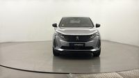 Peugeot 3008 1.5 BlueHDi 130ch S&S Allure Pack EAT8