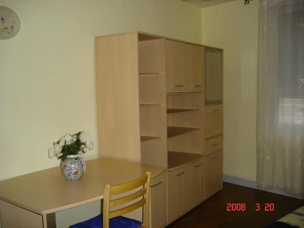 Appartement de 38m2 à louer sur Le Mans