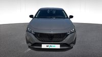 Peugeot 308 1.2 Hybrid 136ch Allure e-DCS6
