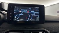 Bmw X2 sDrive18iA 136ch M Sport DKG7 — photo 18