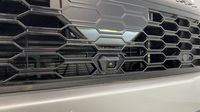 Mitsubishi Eclipse Cross 2.4 MIVEC PHEV 188ch Black Collection 4WD 2023 — photo 34