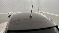 Renault Clio 1.0 TCe 90ch Evolution - 25 — photo 22