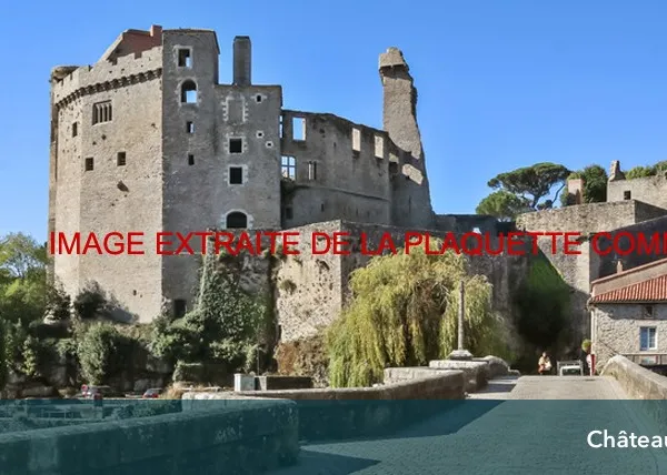 Appartement 4 pièces 86 m²