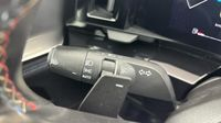 Renault Austral 1.2 E-Tech full hybrid 200ch Techno esprit Alpine — photo 25