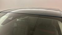 Citroen C5 Aircross PureTech 130ch S&S Feel — photo 22