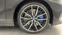 Bmw Série 1 M135iA xDrive 306ch — photo 20
