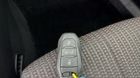 Ds Ds 3 E-Tense 156ch Performance Line + — photo 16