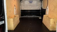 Renault Trafic L1H1 3T 2.0 Blue dCi 130ch Confort E6E — photo 9