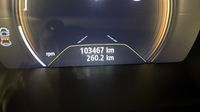 Renault Kadjar 1.6 dCi 130ch energy Black Edition — photo 9