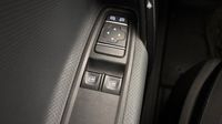 Mercedes Citan 110 CDI Long First 5cv — photo 27