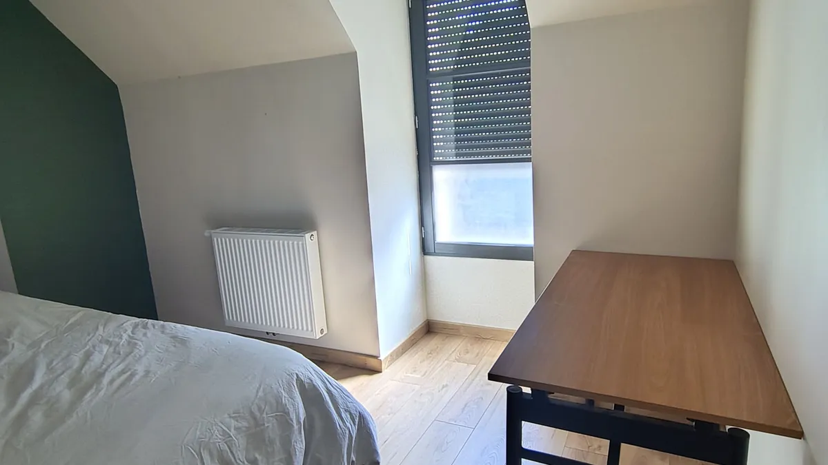 Photo 14