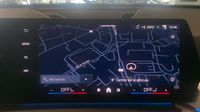 Bmw X2 sDrive20iA 170ch M Sport DKG7 — photo 18