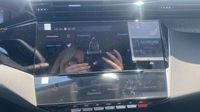 Peugeot 308 Sw 1.2 Hybrid 145ch Allure e-DCS6 — photo 27