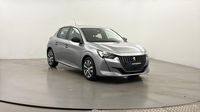 Peugeot 208 1.2 PureTech 75ch S&S Active Pack — photo 3