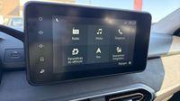Dacia Sandero 1.0 ECO-G 100ch Stepway Extreme + — photo 19