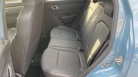 Dacia Spring Extreme — photo 13