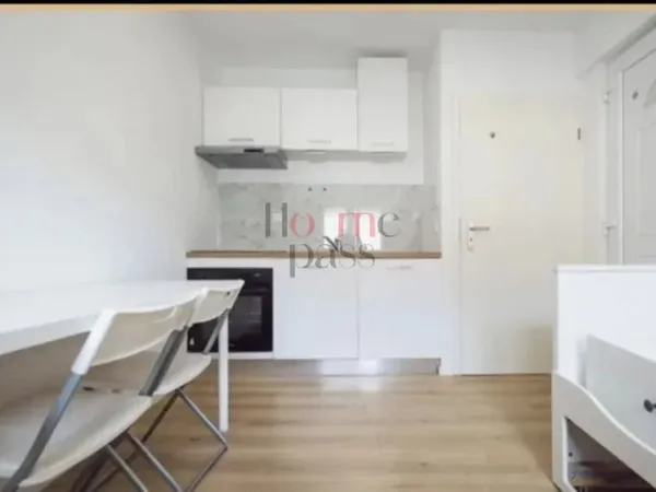 Immeuble de rapport 7 pièces 115 m²