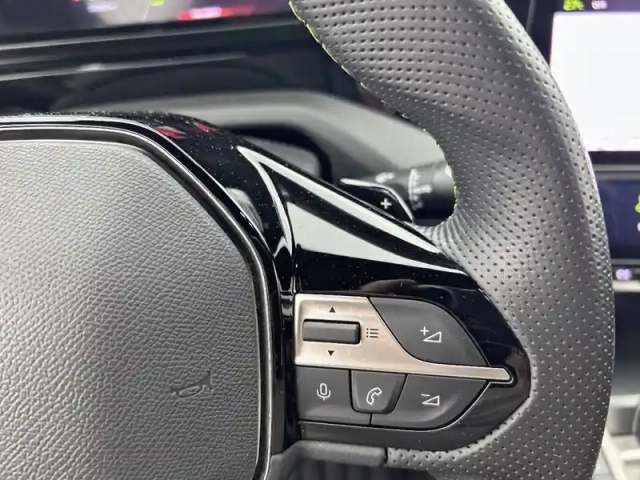 Peugeot 308 sw bluehdi 130ch s&amp;s eat8 — photo 20