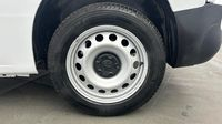 Peugeot Partner M 650kg BlueHDi 130ch S&S — photo 11