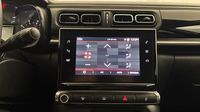 Citroen C3 1.2 PureTech 83ch S&S Shine — photo 19