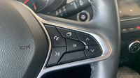 Renault Captur 1.0 TCe 90ch Business -21 — photo 25