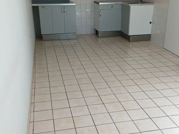 Loue appartement T3