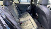 Bmw Série 5 530e 299ch M Sport — photo 13