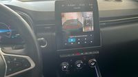 Renault Clio 1.6 E-Tech hybride 145ch Engineered — photo 29