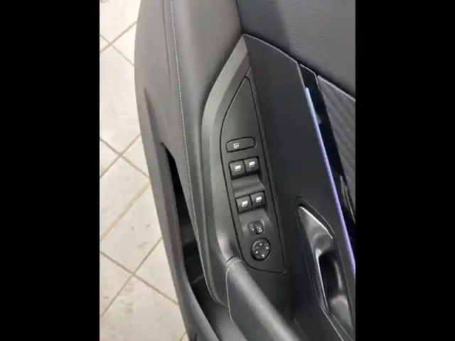 Peugeot 2008 1.2 puretech 130ch s&amp;s gt line 7cv — photo 14